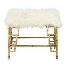 Wish List