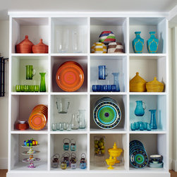 Fun House Store - Products