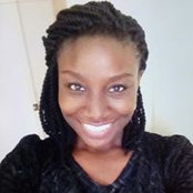 Deborah Adebayo's photo