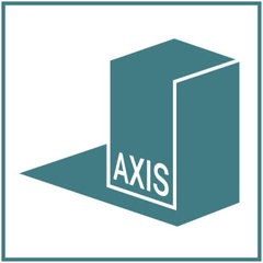 Axis Architecture Ltd