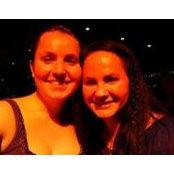 Tabitha Lane's photo