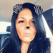 Paula Fragoso's photo