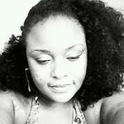 Photo de Taylor Made