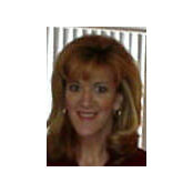 Tracy Cook's photo