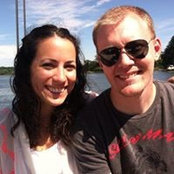 Belle Haig's photo