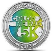 Crystal Joslin's photo