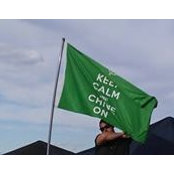 Josh Anderson's photo