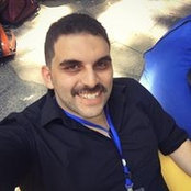 Zeyad Ibrahim's photo