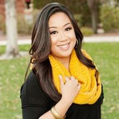 Heather Castaneda's photo