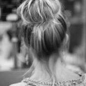 Ella Popa's photo