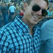 Ryan Adams's photo