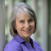 Kathleen Flake's photo