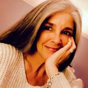 Melissa Herrera's photo