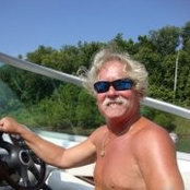 Kirk Howards billede