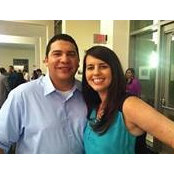Danielle Flores's photo