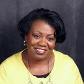 Adriane James's photo