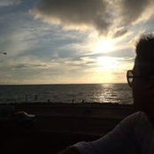 Juan David's photo