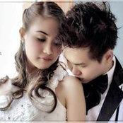 Ling Quan's photo