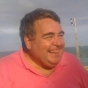 Bob Nolley's photo