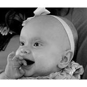 Laura Coughlin's photo