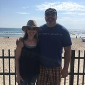 Wende Goodall's photo