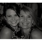 Robin Kilgore's photo