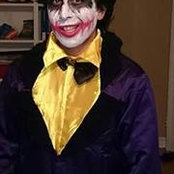 Thiago Avila's photo