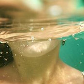 Sophia Forstner's photo