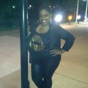 Danielle Scotts billede