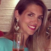 Photo de Juliana Foroni