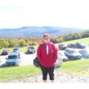 Jane Conen Maddock's photo