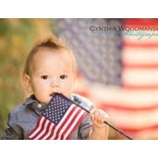 Niki Tomlinson's photo