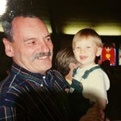 Tommy Lesleins foto