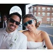 Donna Pantazelos's photo