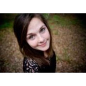 Lindsay Caro's photo