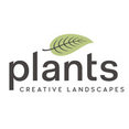 Plants Creative Landscapes's profile photo