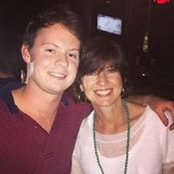 Will McMillan's photo