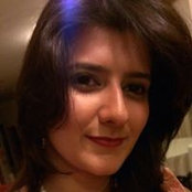 Foto von Naba Khan