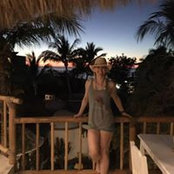 Sonja Skinner's photo