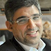 Conrado Schlochauer's photo