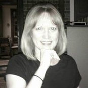 Teresa Allen's photo