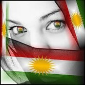 Foto von Raz Salah