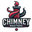Chimney Masters Services