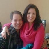 Dana Ruaro's photo