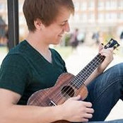 Levi Daviss foto