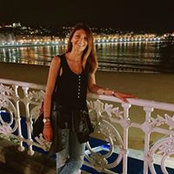 Elisabetta Bernard's photo