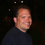 Spencer Winegarden's photo