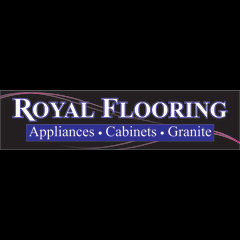 Royal Flooring