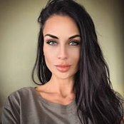Тамила Левитан's photo