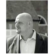 Foto von Peter Aspin